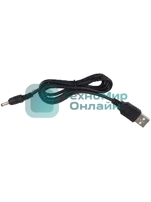 Декоративный фонарь Neon-night с эффектом снегопада и подсветкой 