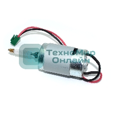 Мотор редуктора Rooma