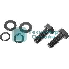 Батарея для ИБП Ippon INT12-150 12В 150А·ч