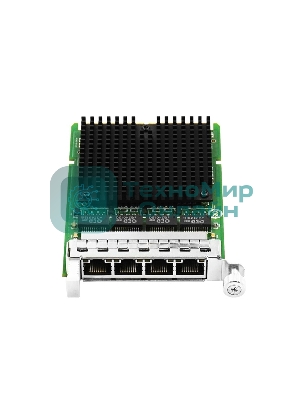 Сетевой адаптер 4X1G OCP 3.0 LRES3023PT-OCP LR-LINK