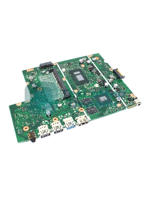 Материнская плата для Asus X540UB I7-8550U