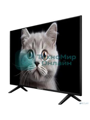 Телевизор TopDevice 65