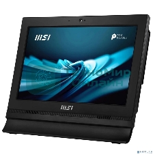 Моноблок MSI Pro AP162T ADL-013RU 15.6