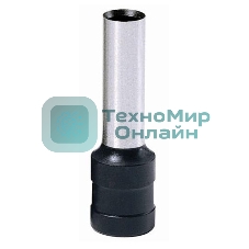 Нож-резак Kw-Trio 130001/6 (упак:6шт) для дыроколов 952/954