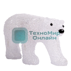 Фигура акриловая светодиодная 