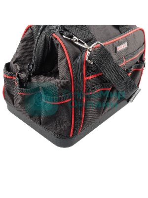 Сумка монтажника Rexant RE-25