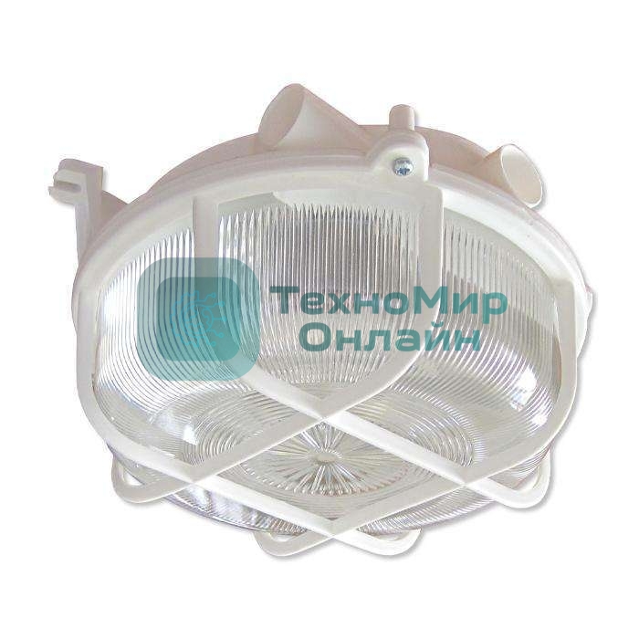 Светильник ЭЛЕТЕХ НПП 03-100-007 