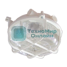 Светильник ЭЛЕТЕХ НПП 03-100-007 