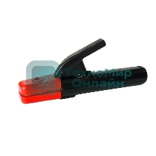 Держатель электрода Rexant 500 А Italian type