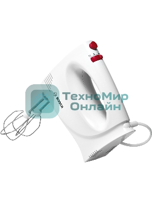 Миксер Bosch MFQP1000