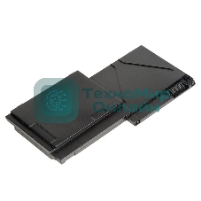 Аккумуляторная батарея для ноутбука HP EliteBook 720 G1 11.1V 46Wh