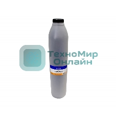 Тонер ProfiLine PL-CB435/CB436/Q1338 для принтеров HP LJ P1005/P1505/P1102/4200/5200, 690гр пр-во TTI Фасовка РФ