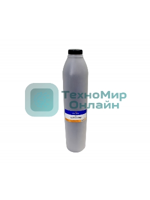 Тонер ProfiLine PL-CB435/CB436/Q1338 для принтеров HP LJ P1005/P1505/P1102/4200/5200, 690гр пр-во TTI Фасовка РФ