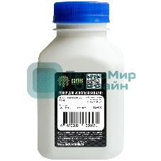 Тонер Cactus CS-THPU-60 черный флакон 60гр. для принтера HP CB435/CE285ACF283A/CF244A (для совместимых картриджей)