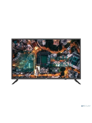 Телевизор JVC 32