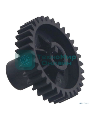 Шестерня CET361009 для Kyocera ECOSYS M2040dn/2135dn/2635dn/P2235dn/2040dn левая