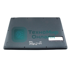 Поддон для ноутбука Haier U144S