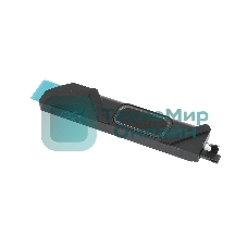 Динамик правый для MacBook Pro 13 Retina A1989 Mid 2018 Mid 2019