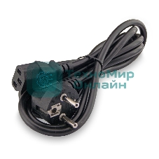 Блок питания ExeGate XP850 (EX292243RUS-PC), 850W, 120мм, черный