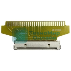 Переходник для матриц 30pin-to-20pin Sony Vaio