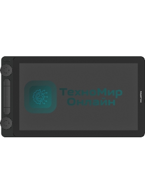 Графический монитор Huion Kamvas 13 Gen 3, 13.3