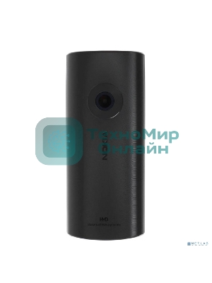 Мобильный телефон Nokia 110 TA-1567 DS EAC1 угольный