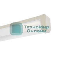 Светильник ЛПО 01-36-011 