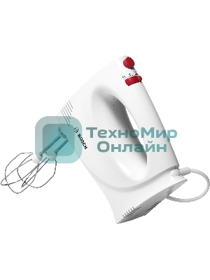 Миксер Bosch MFQP1000