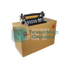 Ремонтный комплект CET CET6909 (CB389A) для HP LaserJet P4014/P4015/P4515