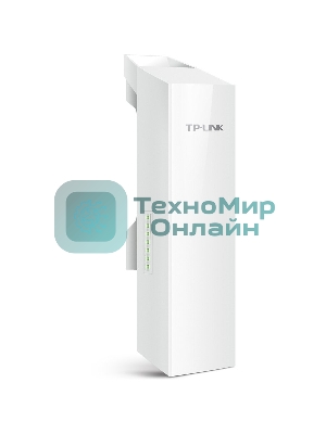 Наружная беспроводная точка доступа TP-Link SMB CPE510 5 ГГц 300 Мбит/с 13 дБи