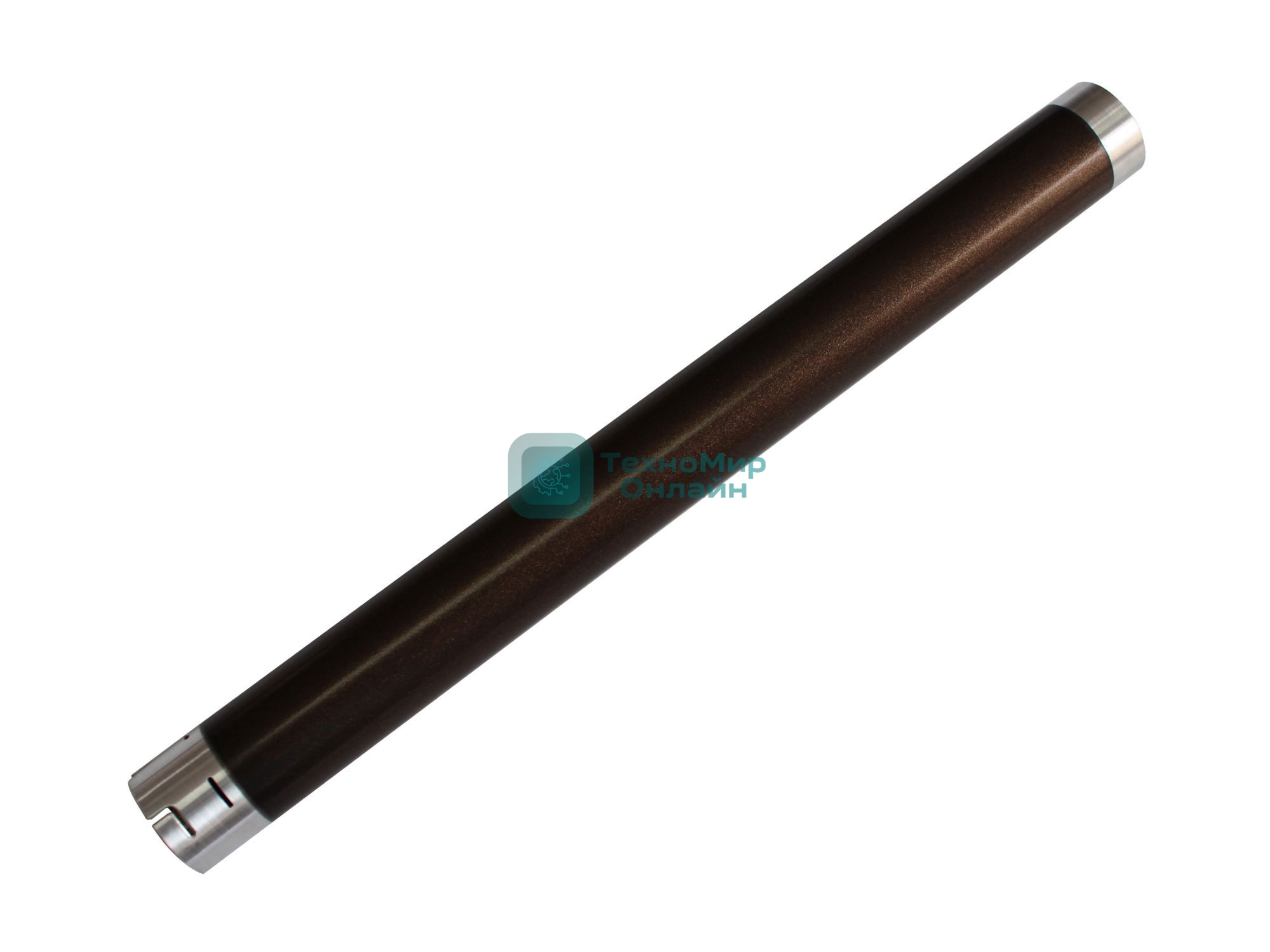 Тефлоновый вал CET CET6494 для Brother DCP-7040 MFC-7440/7840 HL-1112