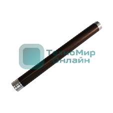 Тефлоновый вал CET CET6494 для Brother DCP-7040 MFC-7440/7840 HL-1112