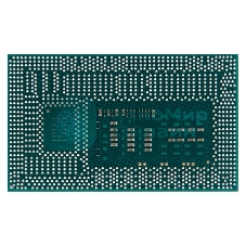 Процессор для ноутбука Intel Core i7-4500U RB