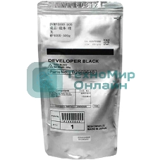 Девелопер Ricoh Aficio MP3500/4500/4000/5000/SP8200DN (500g) (B2969640)