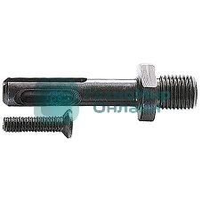 Адаптер Matrix на резьбу 1/2