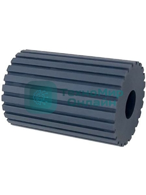 Резинка ролика CET CET341004RPT (36211110) для Kyocera ECOSYS M3040dn/M3540dn/M3145dn/M3645dn