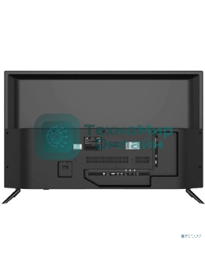 Телевизор JVC 32