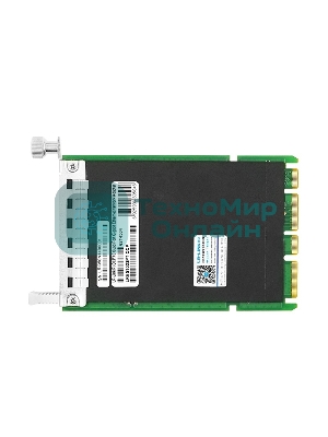 Сетевой адаптер 4X1G OCP 3.0 LRES3023PT-OCP LR-LINK