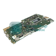 Материнская плата для Asus UX362FA 16G/I7-8565U 90NB0JC0-R00030