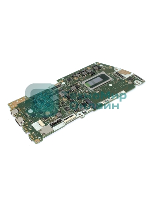 Материнская плата для Asus UX362FA 16G/I7-8565U 90NB0JC0-R00030