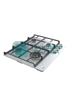 Газовая варочная панель Gorenje GW641XHF нержавеющая сталь