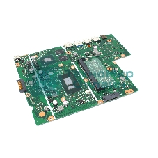 Материнская плата для Asus X540UB I7-8550U