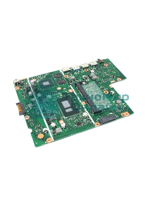 Материнская плата для Asus X540UB I7-8550U