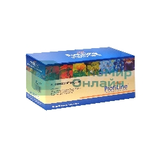 Картридж лазерный ProfiLine PL-Q6003A/707 для принтеров HP CLJ 1600/2600n/2600dn/2600dtn/2605DN/2605DTN/CM1015MFP/CM1017MFP Canon Laser Shot LBP5000/5100 Magenta 2000 копий