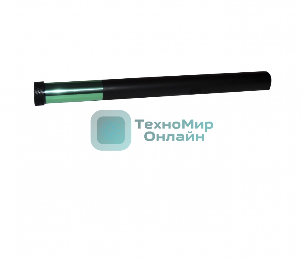 Барабан Colouring Samsung ML-1610/1615/2010/1640/2240/2020/2510/2570/2571/SCX4321/452/Xerox Phaser 3117/3122/3124/3125