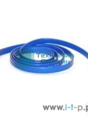 Кабель Gembird Serial ATA 7P-7P 90/100 см