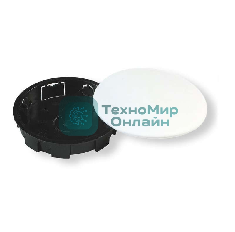 Коробка распределительная СП 70х14мм HEGEL У194