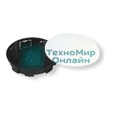 Коробка распределительная СП 70х14мм HEGEL У194