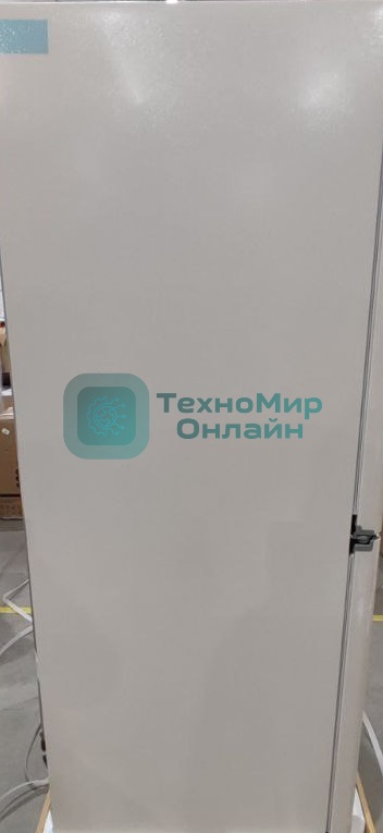 (Поврежденный товар) Холодильник Sharp SJ-EX93PBE бежевый [См.описание!]