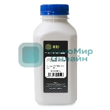 Тонер Cactus CS-THPCHUM-45 пурпурный флакон 55гр. для принтера HP CP M251/M252/M476/1515